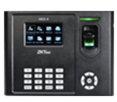 T&A Device (ID/ADMS)