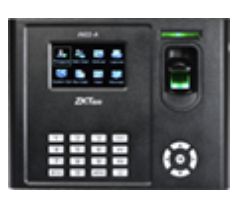 T&A Device (WIFI/ID/ADMS)