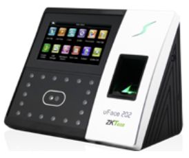 Multibio T&A and A&C Device