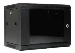 Data Cabinet 9U
