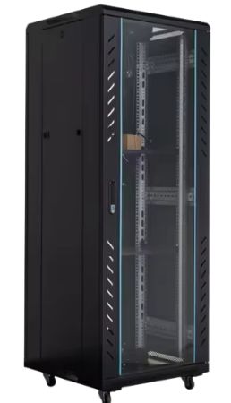 Data Cabinet 27U