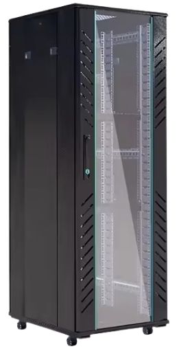 Data Cabinet 32U