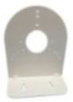 Metal Bracket