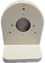 Plastic Bracket