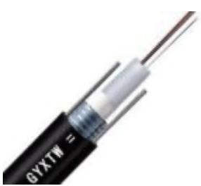 Fiber Cable 1 Core