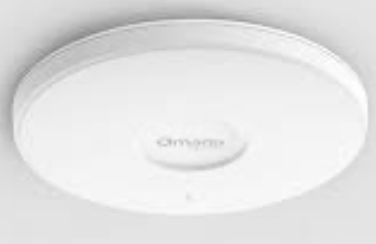 Omada BE5000 Ceiling Mount Dual-Band Wi-Fi 7