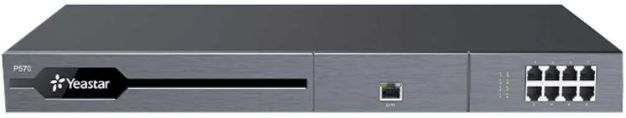 Yeastar P570
