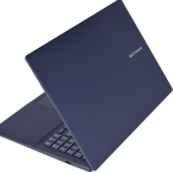 ASUS Notebook Vivobook 16 (Quiet Blue)