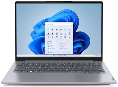 ThinkBook 14 G7 IML