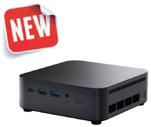 Ryzen 5 N7535HS Mini PC